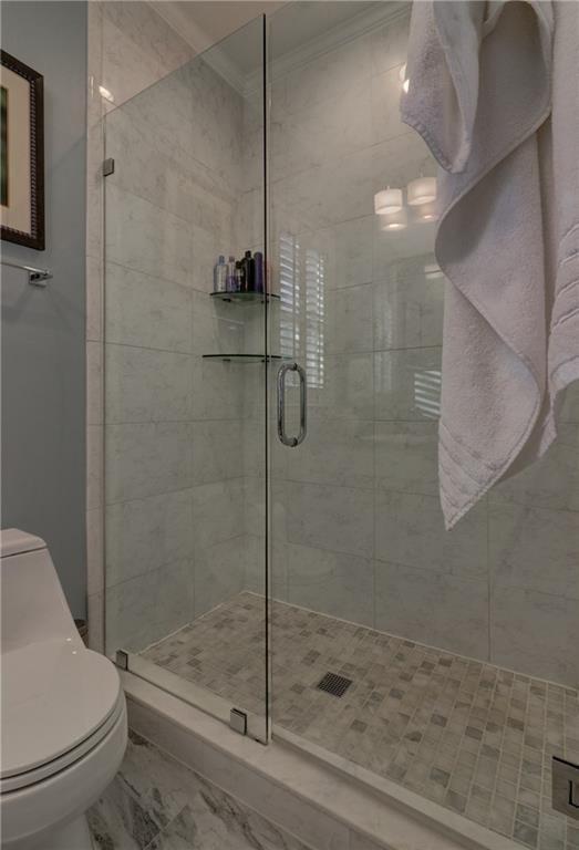 Building Photo - 2222 Peachtree Rd NW