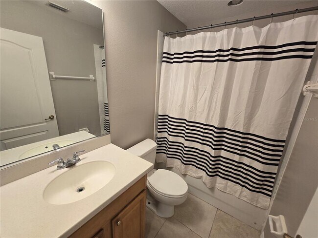 Building Photo - 13088 Tiger Eye Dr