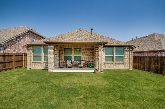Building Photo - 1532 Calcot Ln