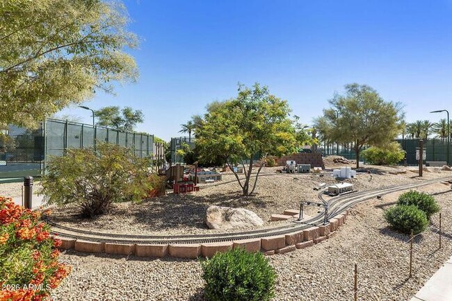 Building Photo - 15619 W Vista Grande Ln