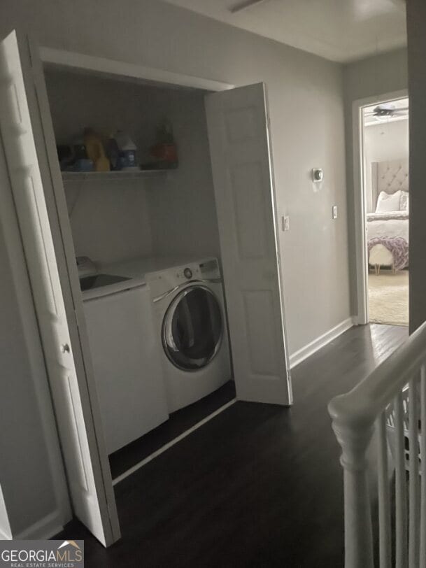 Building Photo - 2505 Oak Quarters