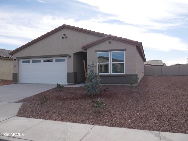 Building Photo - 1397 E Peggy Dr