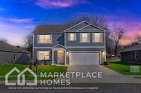 Building Photo - 7334 Wilburton Ln