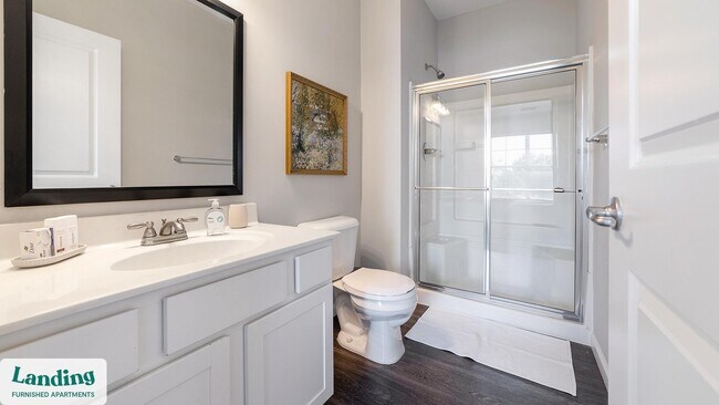 Building Photo - 4664 Kenny Rd