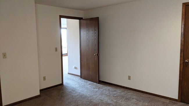 Building Photo - 180 Degree View of Bellingham Bay on South...