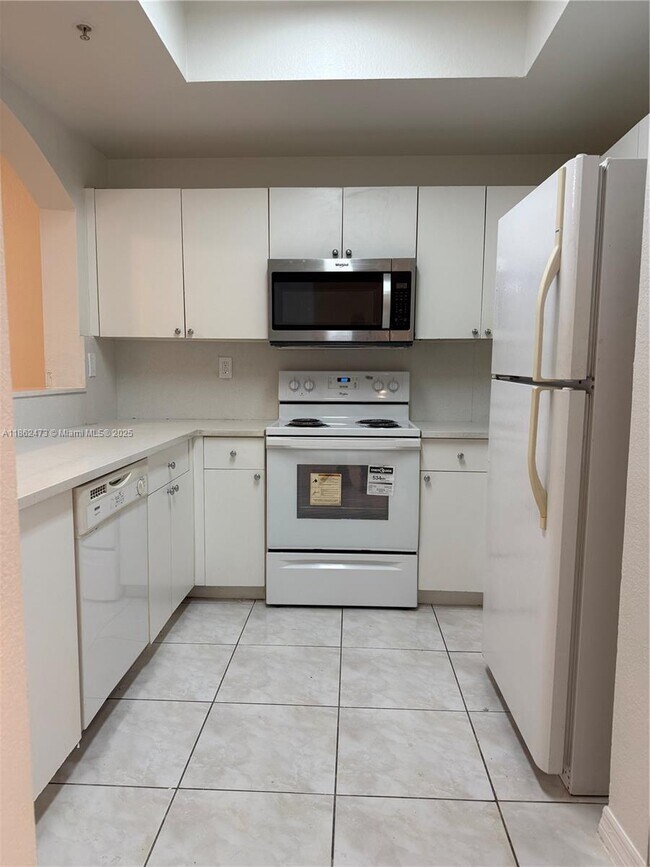 Building Photo - 8956 W Flagler St