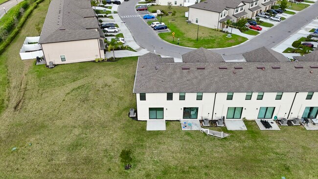 Building Photo - 14275 Oviedo Pl