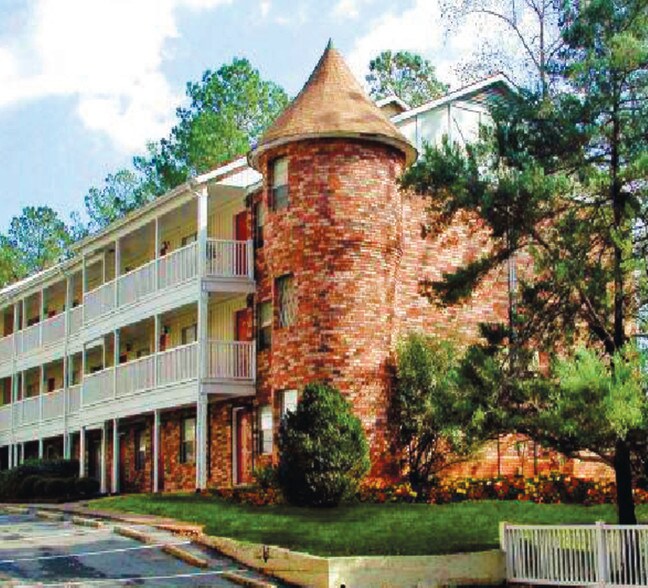 Westside Commons 205 Westchester Dr Athens GA 30606 Apartment Finder