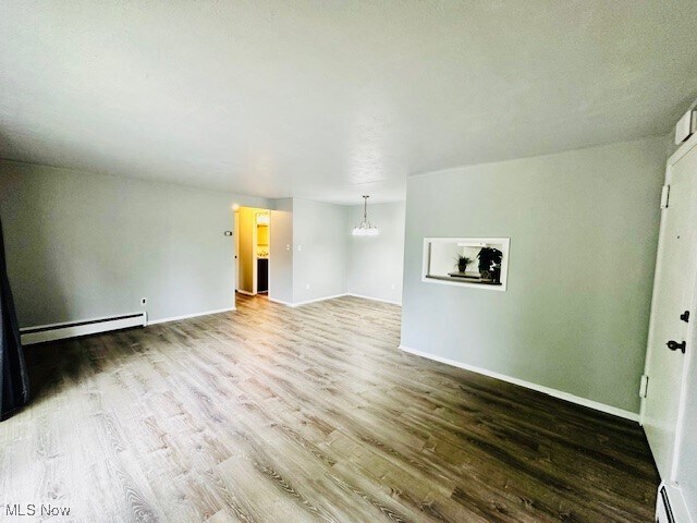 Building Photo - 5011 Nob Hill Dr