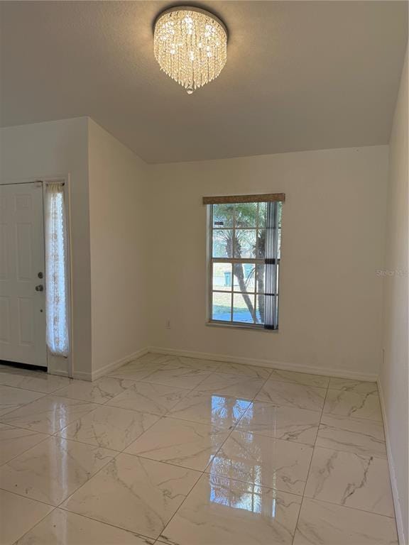 Building Photo - 4688 Heather Terrace