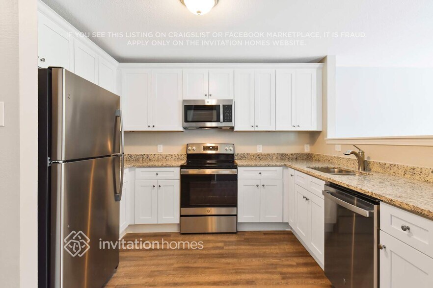 Building Photo - 6252 Salamander Run Ln