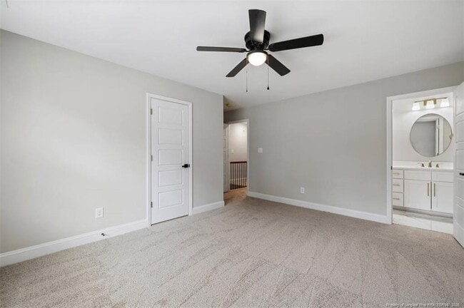 Building Photo - 3438 Starboard Way