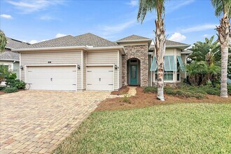 Building Photo - Lease in the highly desirable Palencia Com...