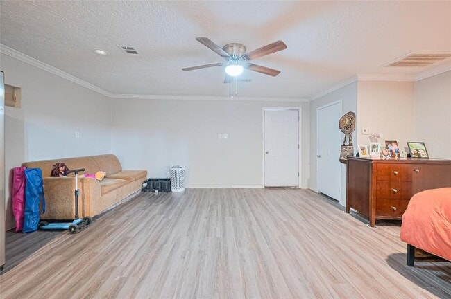 Building Photo - 1708 Ruella Ln