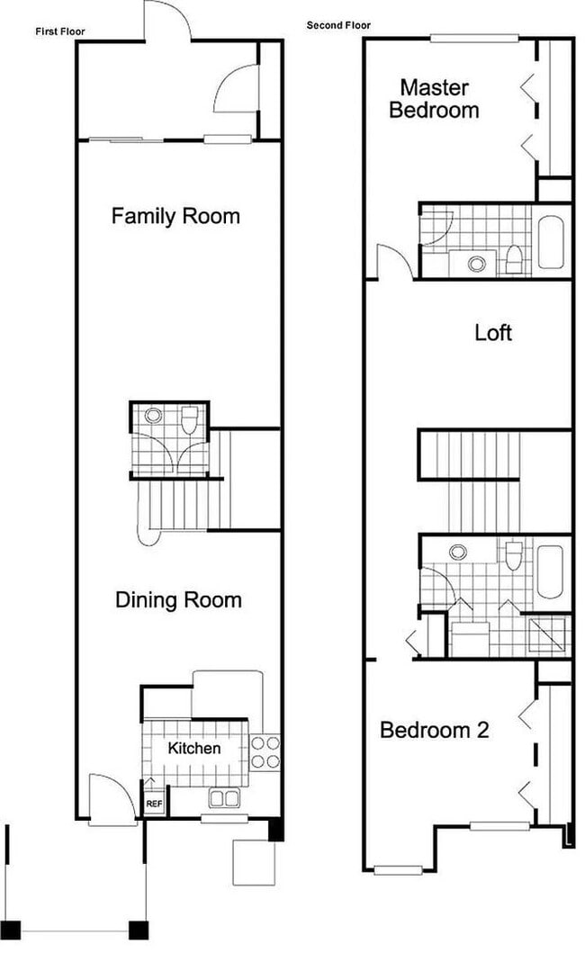 Building Photo - 9420 Ivy Brook Run