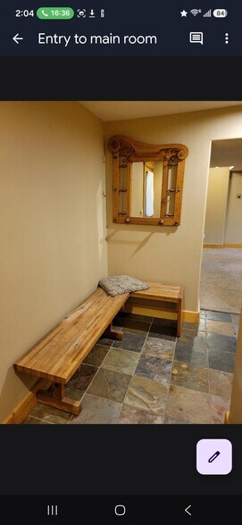 Building Photo - 145 Gold Run Cir
