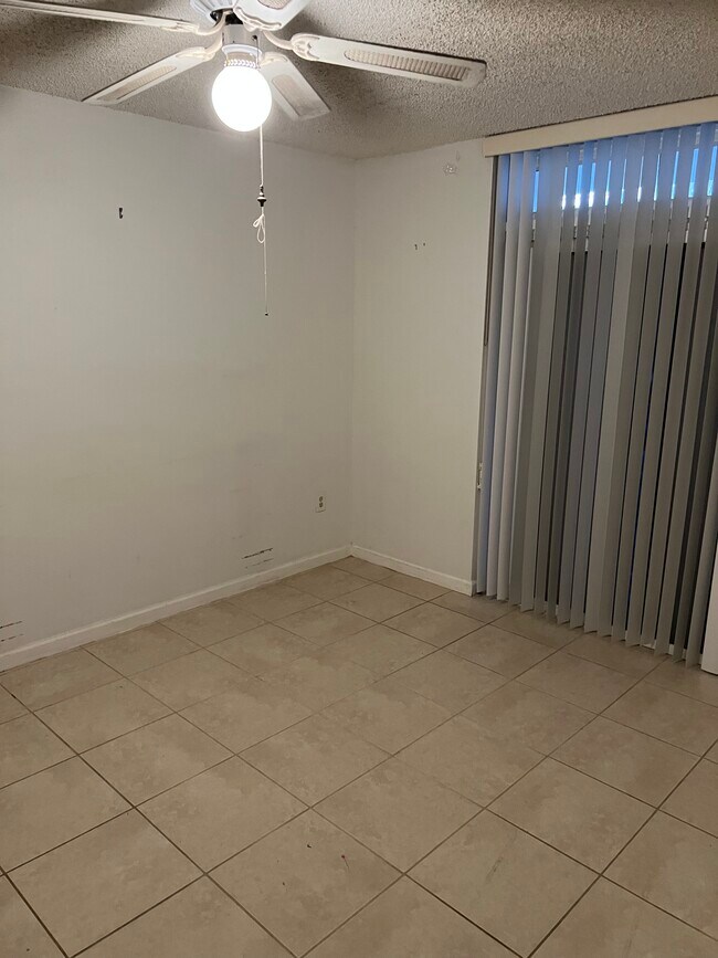 Building Photo - 1280 S Alhambra Cir