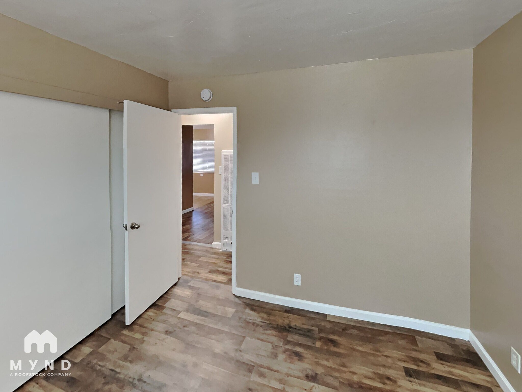 Building Photo - 5424 St Mark Ave