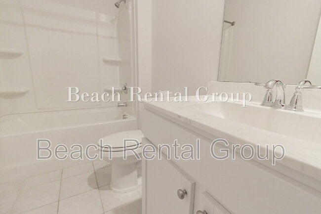 Building Photo - 246 Marauder Dr