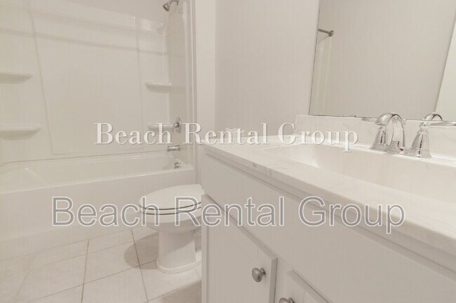 Building Photo - 246 Marauder Dr