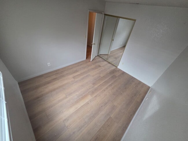 Building Photo - ***MOVE IN SPECIAL*** Spacious Single-Story Home w/ Vaulted Ceilings & Private Yard