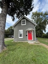 Building Photo - 148 Hoover St