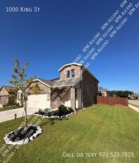 Building Photo - 1000 King St