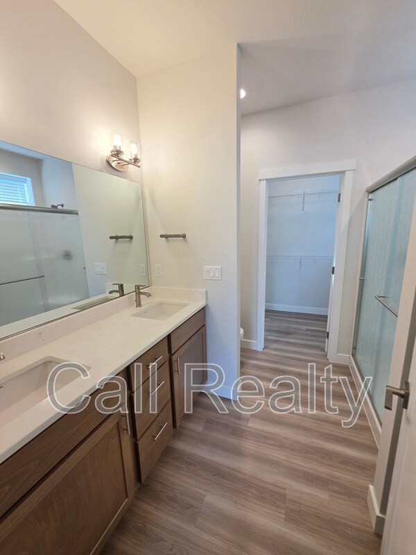 Building Photo - 8117 N Austin Rd