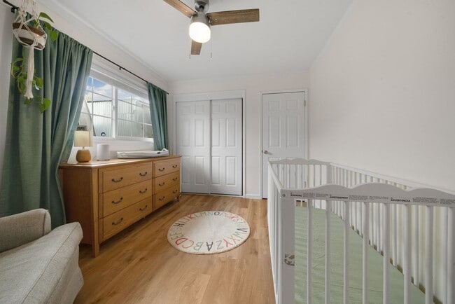Building Photo - Charming Home In NE Richmond!