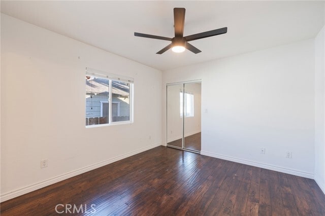 Building Photo - 727 Gaviota Ave