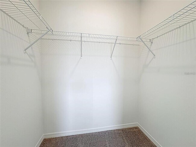 Building Photo - 2649 Olympic Ct