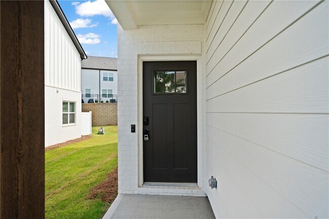 Building Photo - 4637 Cypress Landing Wy