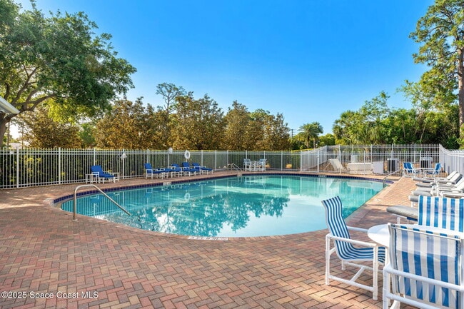 Building Photo - 2390 Savannah Blvd