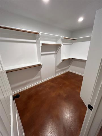 Building Photo - 313 Elmwood St