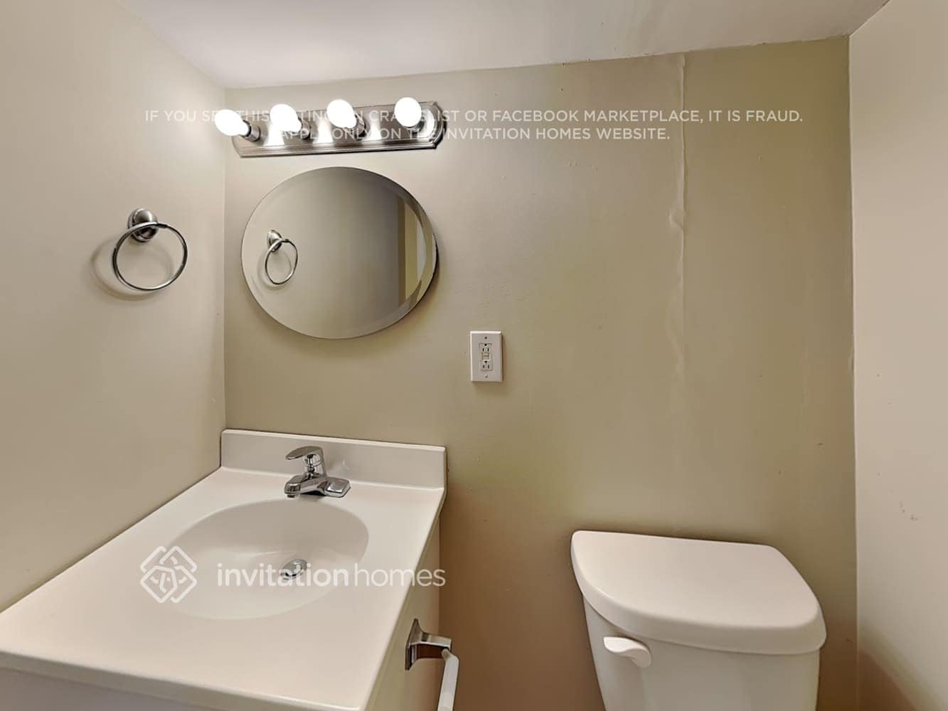 Building Photo - 766 Big Tree Ct