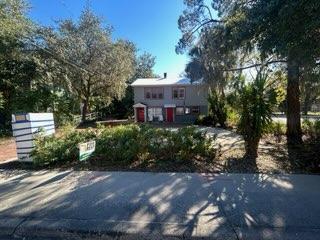 Building Photo - 1509 Twigg St