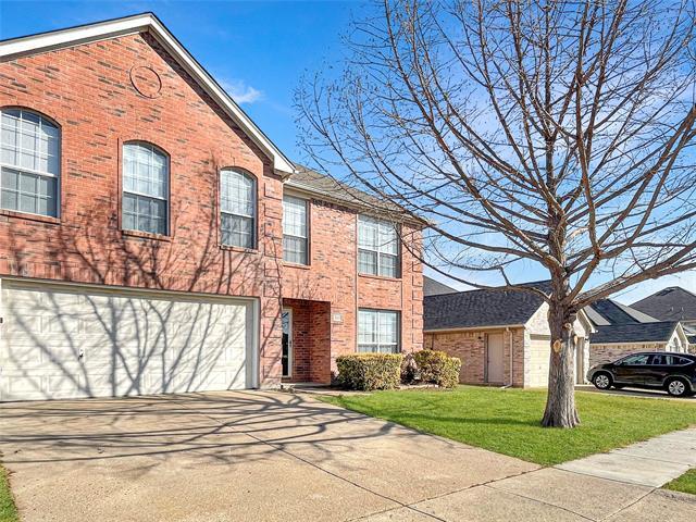 Building Photo - 303 Quail Meadows Ln