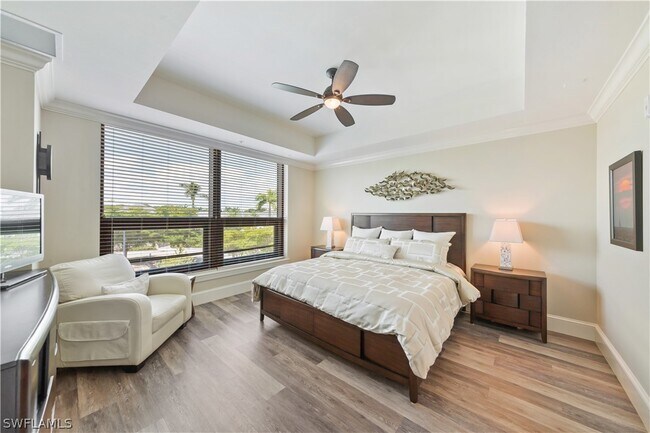 Building Photo - 9123 Strada Pl