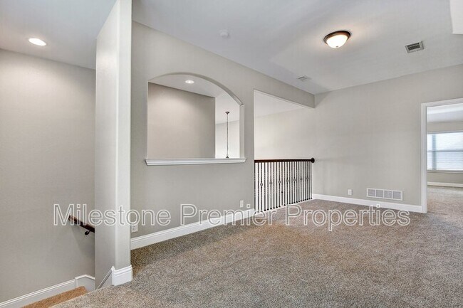 Building Photo - 4909 Camp Verde Cir