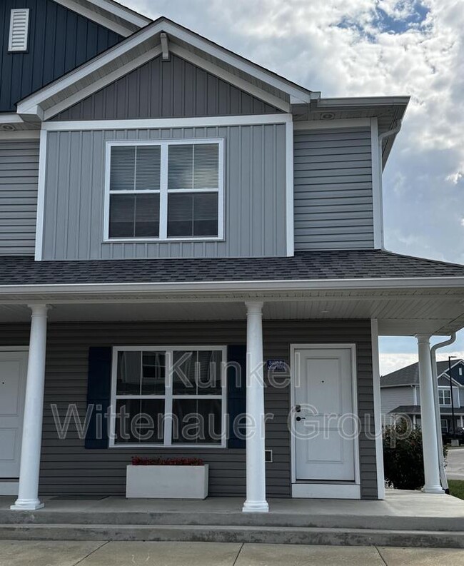 Building Photo - 8400-F ALLIED WAY
