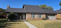 Building Photo - Stunning Rosewood Home COMING SOON