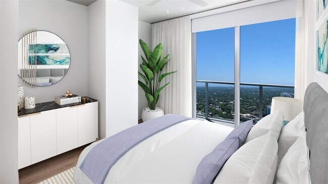 Building Photo - 225 1st Ave N