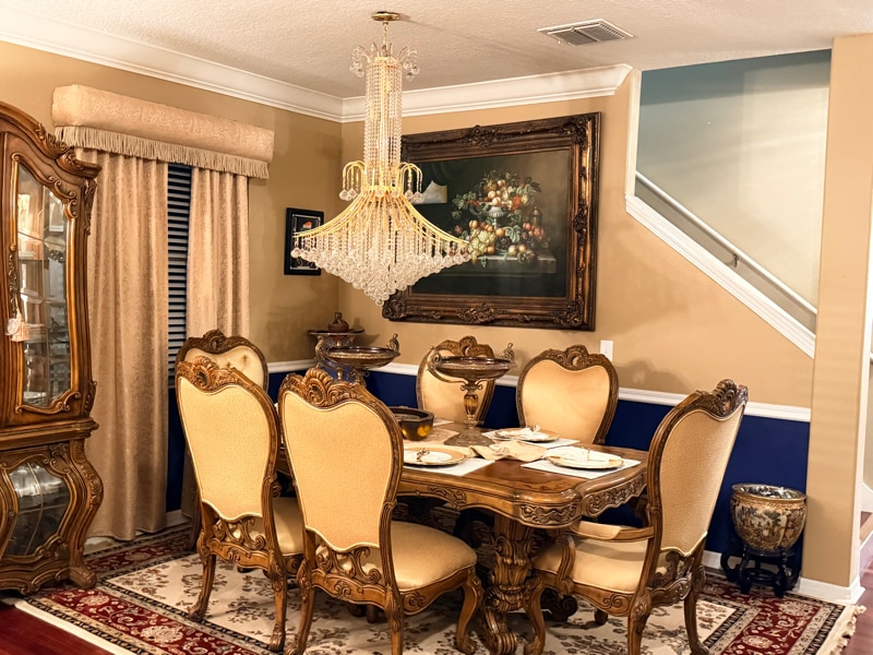 Building Photo - 20414 Carolina Cherry Ct