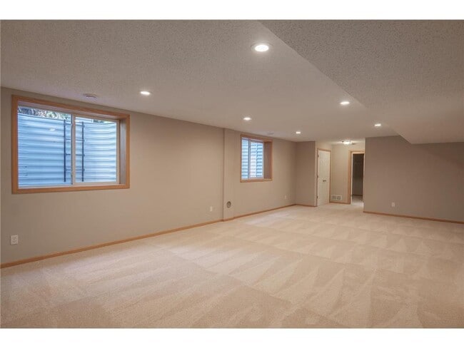 Building Photo - 4108 Regent Ave N