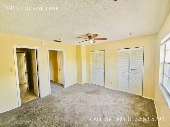 Building Photo - 8953 Cochise Ln