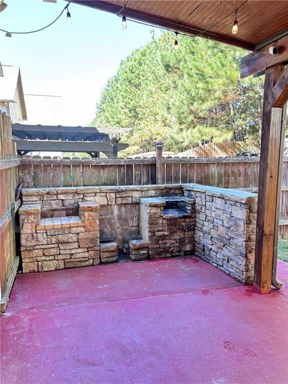 Building Photo - 816 Grenier Terrace NE