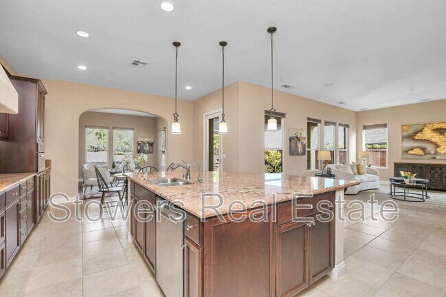 Building Photo - 1587 California Trail