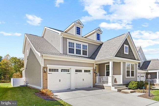Building Photo - 397 Pear Blossom Rd