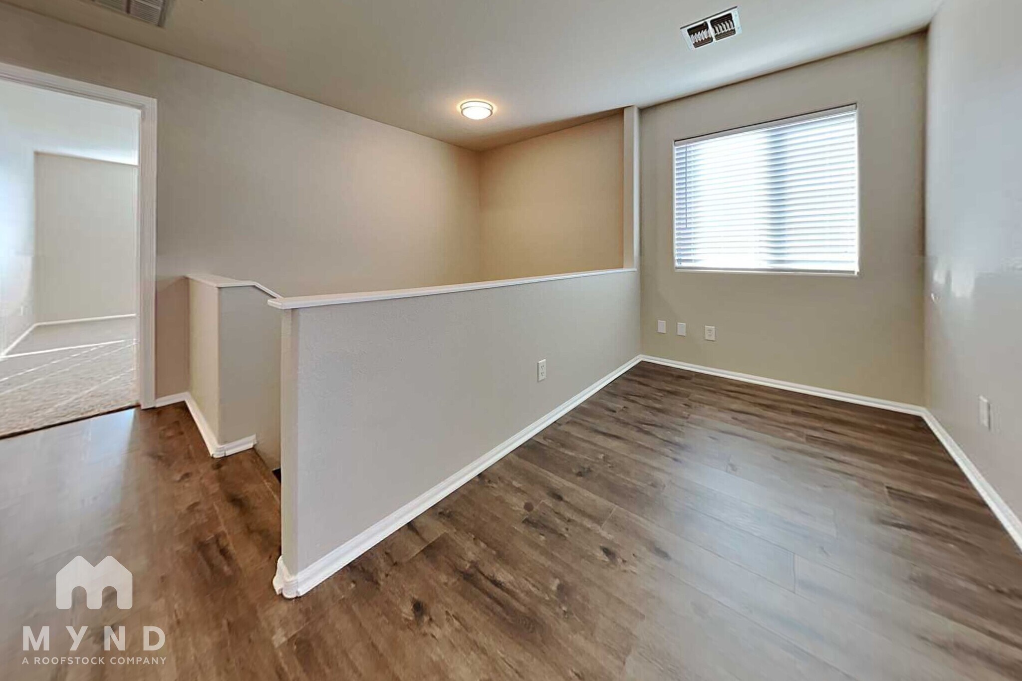 Building Photo - 28504 N Dolomite Ln
