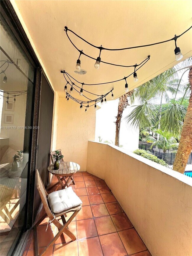 Building Photo - 7451 NW 16th St